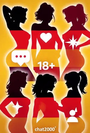 CHAT2000